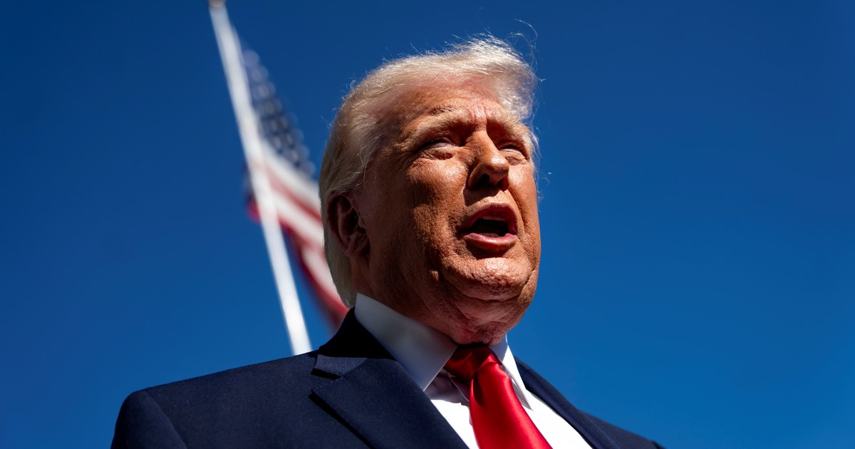 trump-aseguro-que-iran-no-tiene-mas-opciones-que-ceder-para-alcanzar-un-acuerdo-de-paz:-«volveran-y-nos-daran-todo-lo-que-queremos»