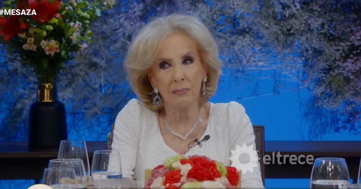 mirtha-legrand-recordo-su-pelea-con-andrea-del-boca:-«me-cayo-muy-mal»