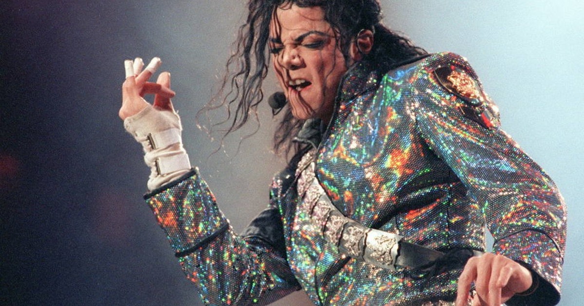 historia-oculta:-el-dia-que-pablo-escobar-ideo-secuestrar-a-michael-jackson