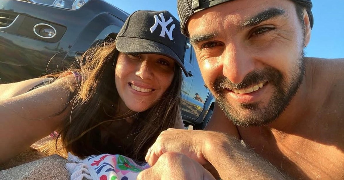 perpetua-para-el-femicida-de-magali-vera:-le-dio-una-paliza,-la-tiro-al-rio-en-su-auto-y-la-ahogo