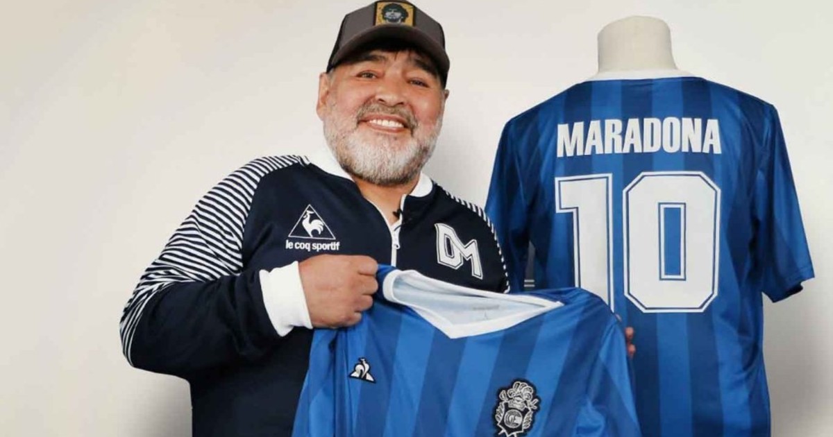 arranca-el-segundo-juicio-por-la-muerte-de-diego-maradona:-nada-del-anterior-tendra-validez-y-habra-mas-de-90-testigos