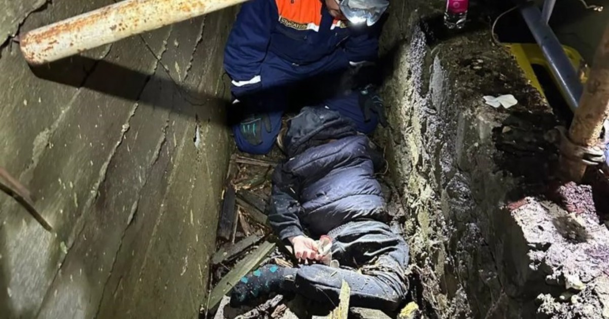 un-adolescente-sobrevivio-tras-caer-de-un-septimo-piso