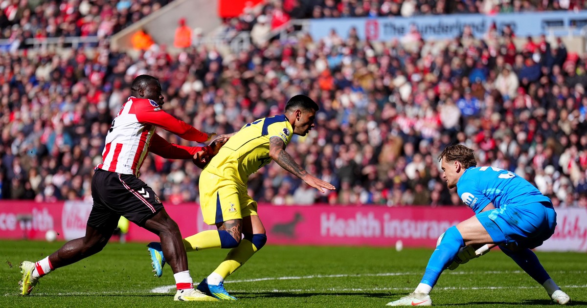 lluvia-de-insultos-racistas-al-jugador-neerlandes-que-empujo-a-cuti-romero-y-provoco-la-lesion-que-preocupa-a-la-seleccion:-«inaceptable»