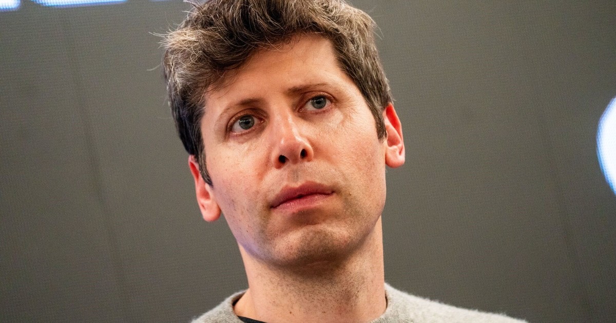 atacan-con-un-coctel-molotov-la-casa-de-sam-altman,-el-ceo-de-openai