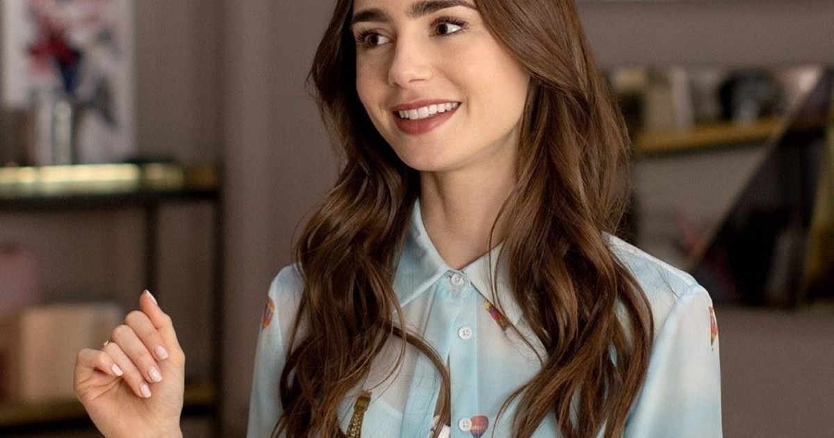 emily-en-paris-se-muda-a-otros-paises:-sus-personajes-se-van-a-grecia-y-a-monaco-para-la-sexta-temporada