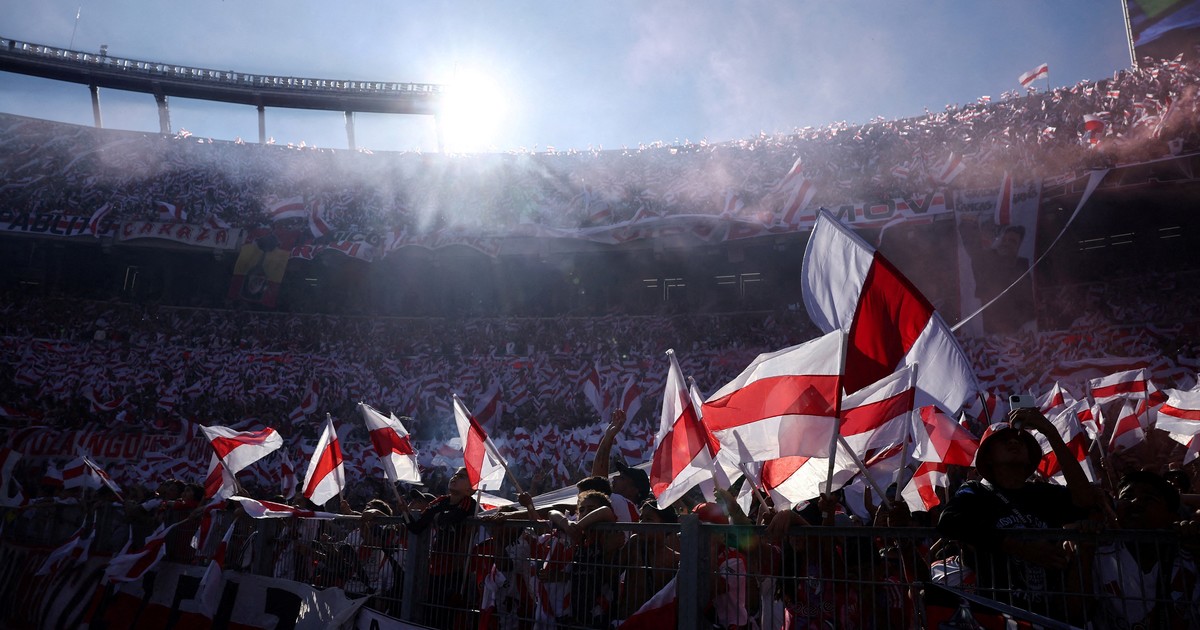 river-vs-boca:-cuando-y-a-que-hora-salen-las-entradas-para-el-superclasico
