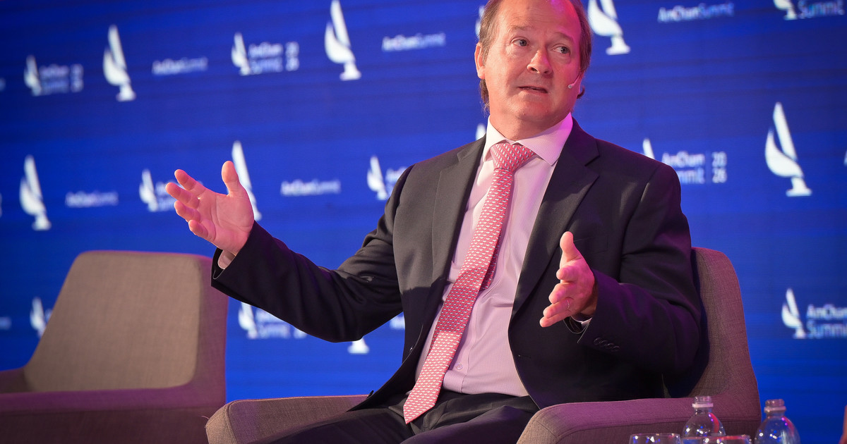 el-gobierno-busca-sumar-al-rigi-unos-8-proyectos-de-inversion-petrolera