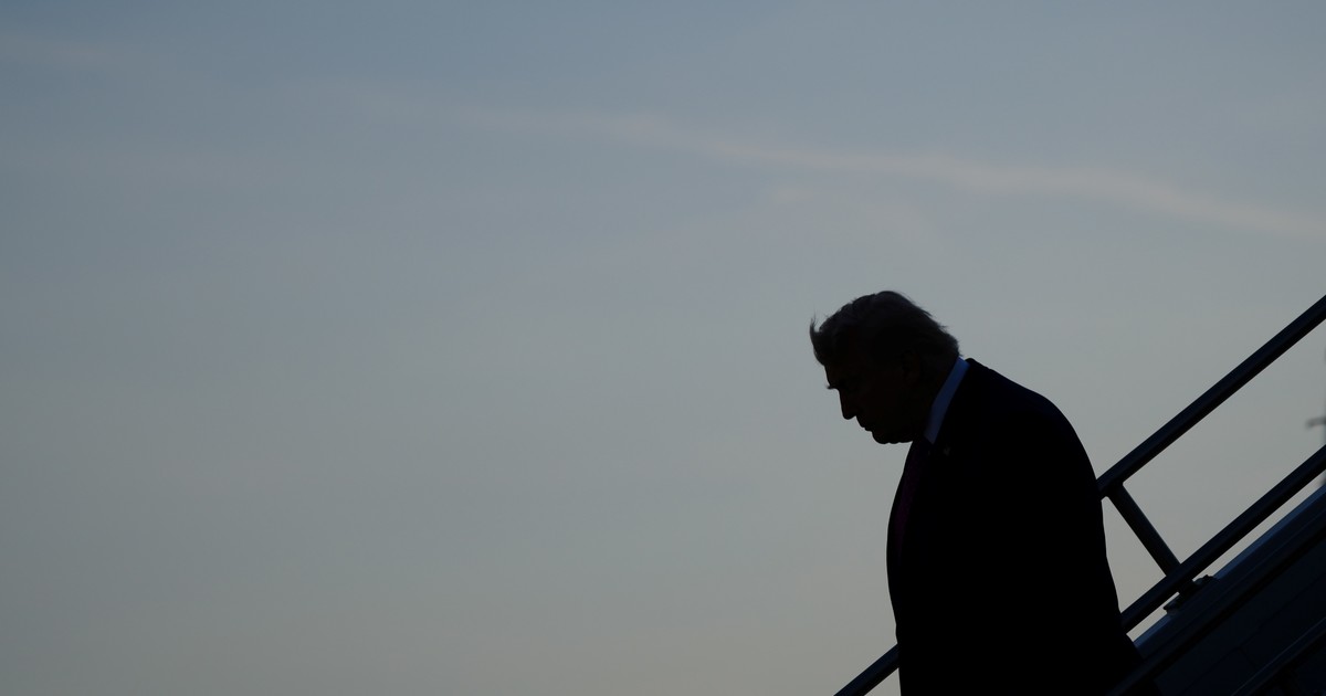 el-comportamiento-erratico-y-los-comentarios-extremos-de-trump-reavivan-el-debate-sobre-la-salud-mental