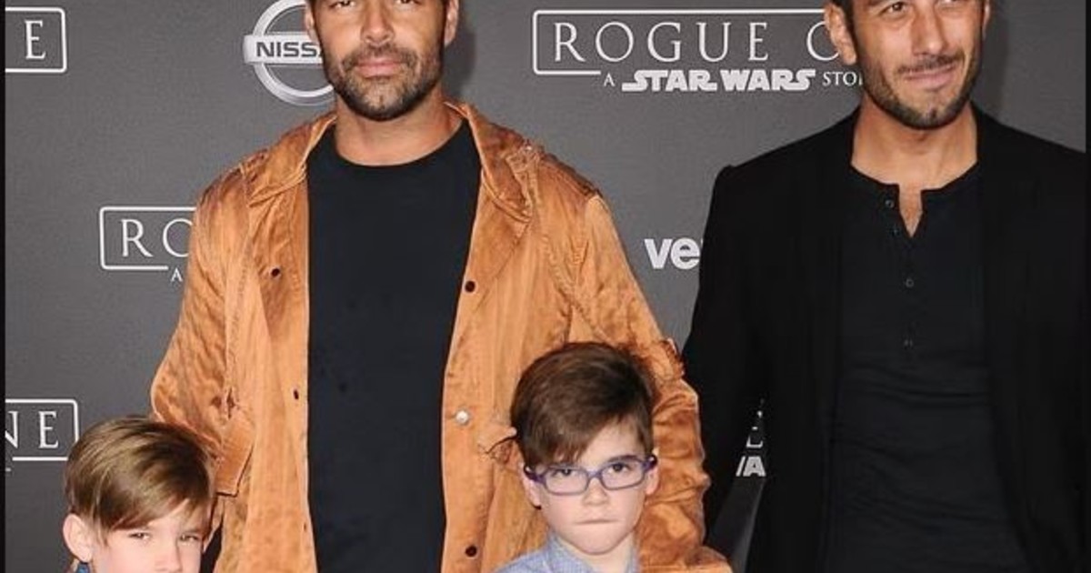 como-se-ven-hoy-los-hijos-de-ricky-martin:-matteo-y-valentino,-quienes-lo-acompanan-en-sus-shows-en-la-argentina