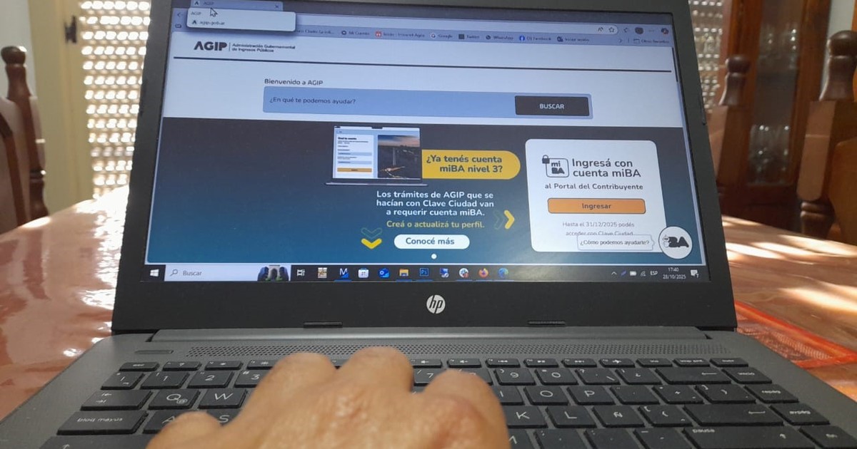 quita-de-impuestos-en-caba:-eliminaron-ingresos-brutos-para-mas-de-140.000-personas