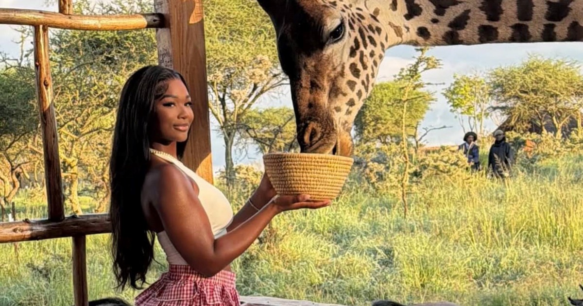 investigan-la-muerte-de-la-influencer-ashly-robinson:-fue-hallada-sin-vida-en-la-habitacion-de-un-lujoso-resort-de-africa-donde-celebraba-su-cumpleanos