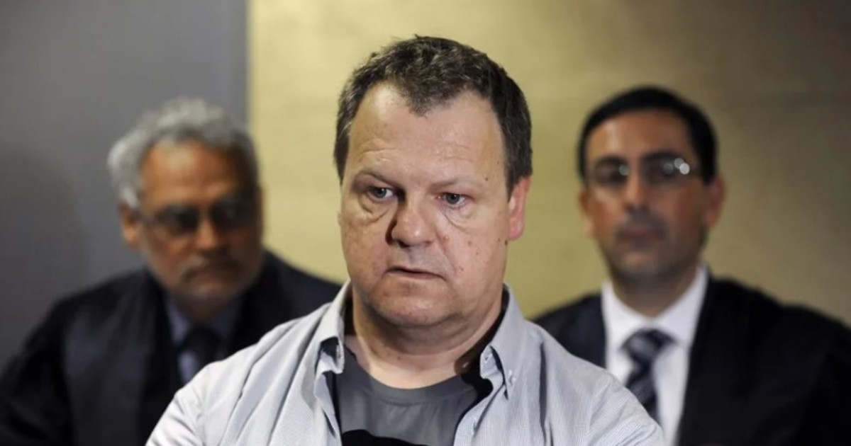 asesino-a-once-ancianos,-cumple-127-anos-de-prision-y-ahora-cambia-de-sexo