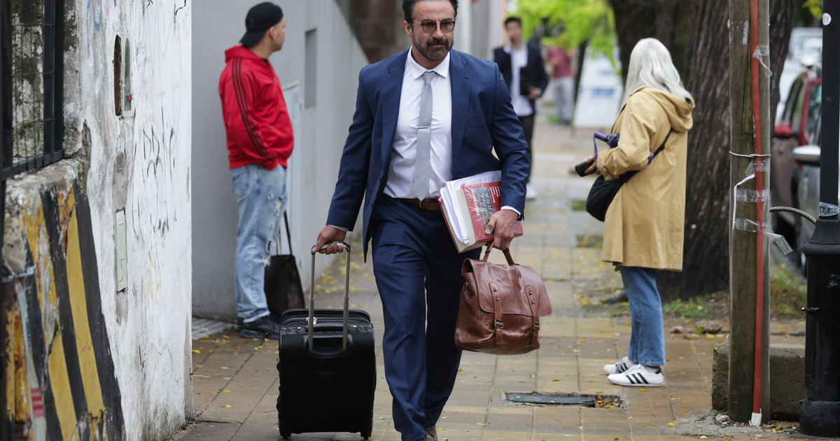 juicio-por-la-muerte-de-maradona:-luque-pidio-declarar-y-la-acusacion-denuncio-que-«no-hubo-lealtad-procesal»