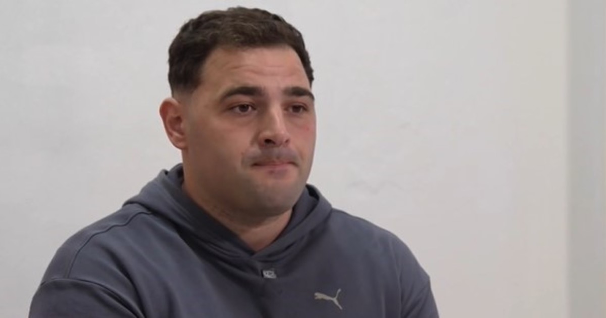 uno-de-los-ocho-rugbiers-condenados-por-el-crimen-de-fernando-baez-sosa-pidio-la-libertad:-¿pueden-salir-todos?