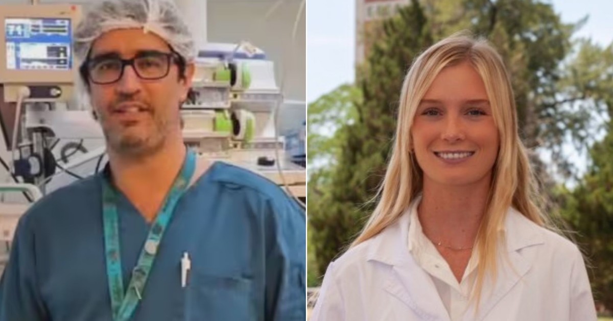 escandalo-del-propofol:-el-anestesista-hernan-boveri-dijo-que-es-«inocente»-y-que-no-hay-pruebas-en-su-contra