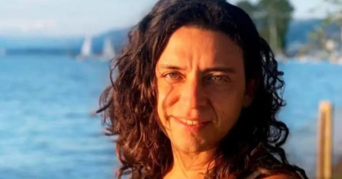 un-crimen-que-conmueve-a-dos-provincias:-hallaron-muerta-a-una-arquitecta-trans-tucumana-en-su-casa-de-cordoba,-con-multiples-punaladas