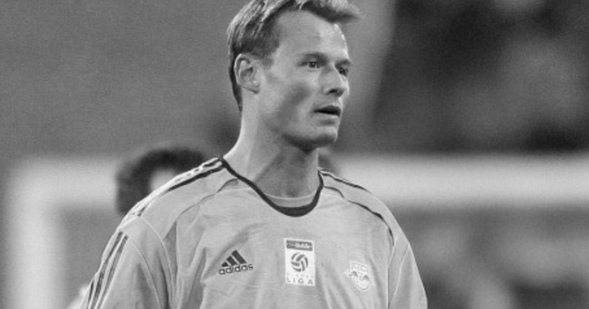 conmocion-en-europa:-murio-en-un-tragico-accidente-alexander-manninger,-exarquero-de-juventus-y-arsenal