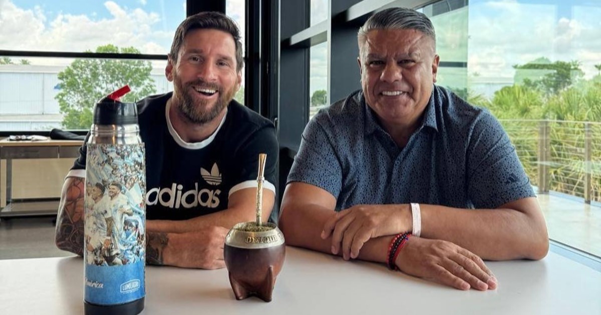 messi-y-la-afa-demandados-en-estados-unidos-por-una-empresa-que-pago-por-dos-amistosos-de-la-seleccion-y-afirma-que-perdio-millones