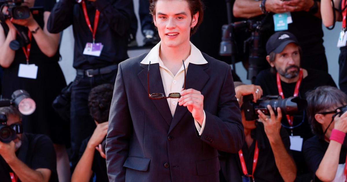 james-bond-tendria-nuevo-rostro:-¿sera-el-agente-007-mas-joven-de-la-historia?