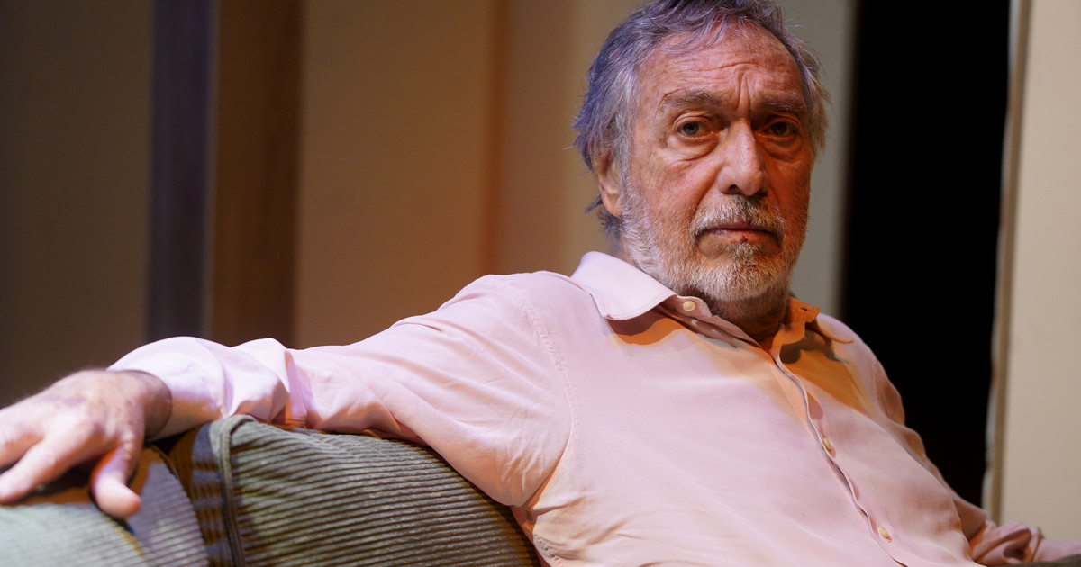 luis-brandoni:-como-sigue-su-salud-y-por-que-suspendieron-definitivamente-la-obra-que-hacia-con-soledad-silveyra