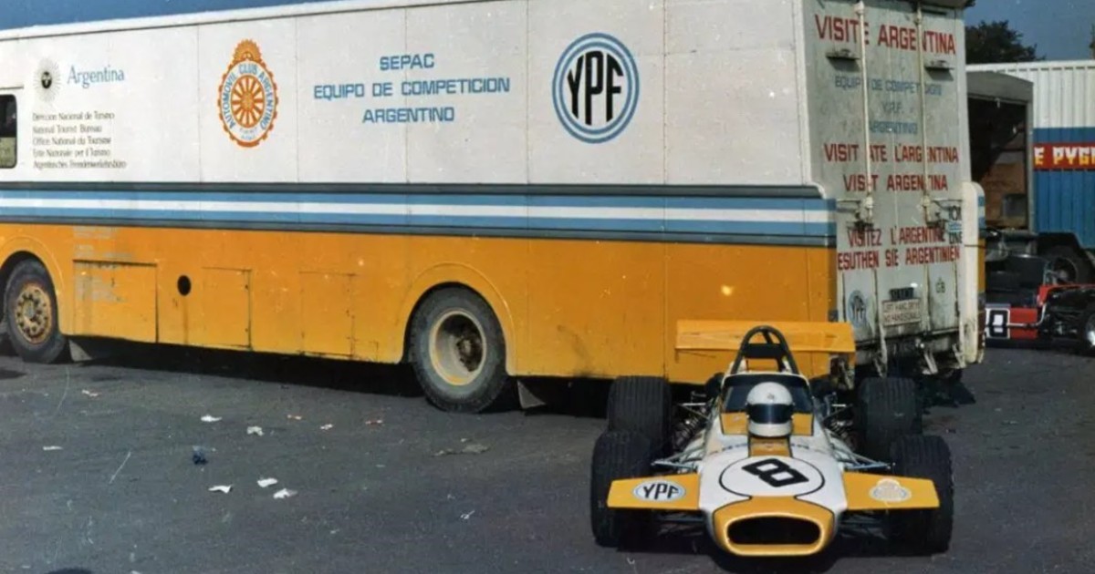 franco-colapinto-reaviva-el-legado-de-reutemann:-el-aca-relanza-su-historico-proyecto-para-llevar-pilotos-argentinos-a-competir-a-europa