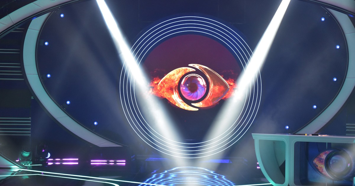 la-policia-entro-a-la-casa-de-gran-hermano-para-notificar-a-una-participante:-que-sucedio