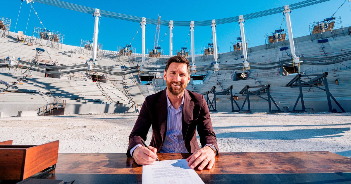 lionel-messi-compro-un-club-de-espana:-es-el-nuevo-dueno-de-la-ue-cornella,-en-quinta-division-y-con-sede-en-barcelona