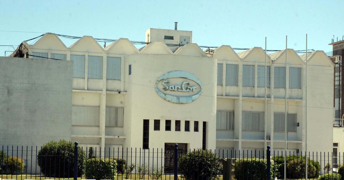 sancor:-auge-y-caida-de-una-de-las-marcas-mas-queridas-por-los-argentinos