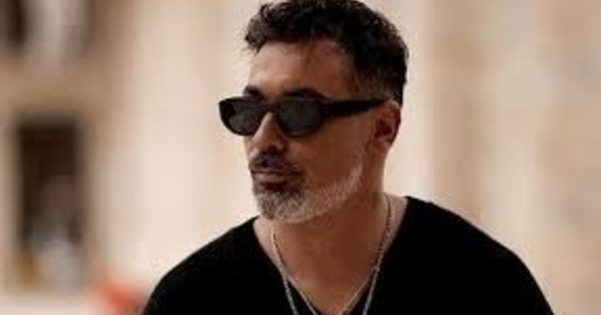 el-pocho-lavezzi-abrio-la-intimidad-de-su-lucha-contra-las-adicciones-y-la-depresion:-«experimente-la-oscuridad»