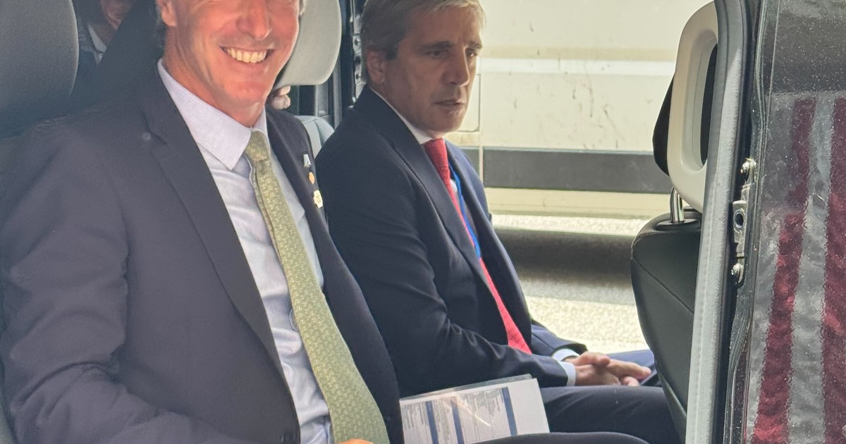 senal:-el-banco-central-volvio-a-flexibilizar-los-encajes-de-los-depositos-para-bajar-las-tasas-y-dar-mas-liquidez