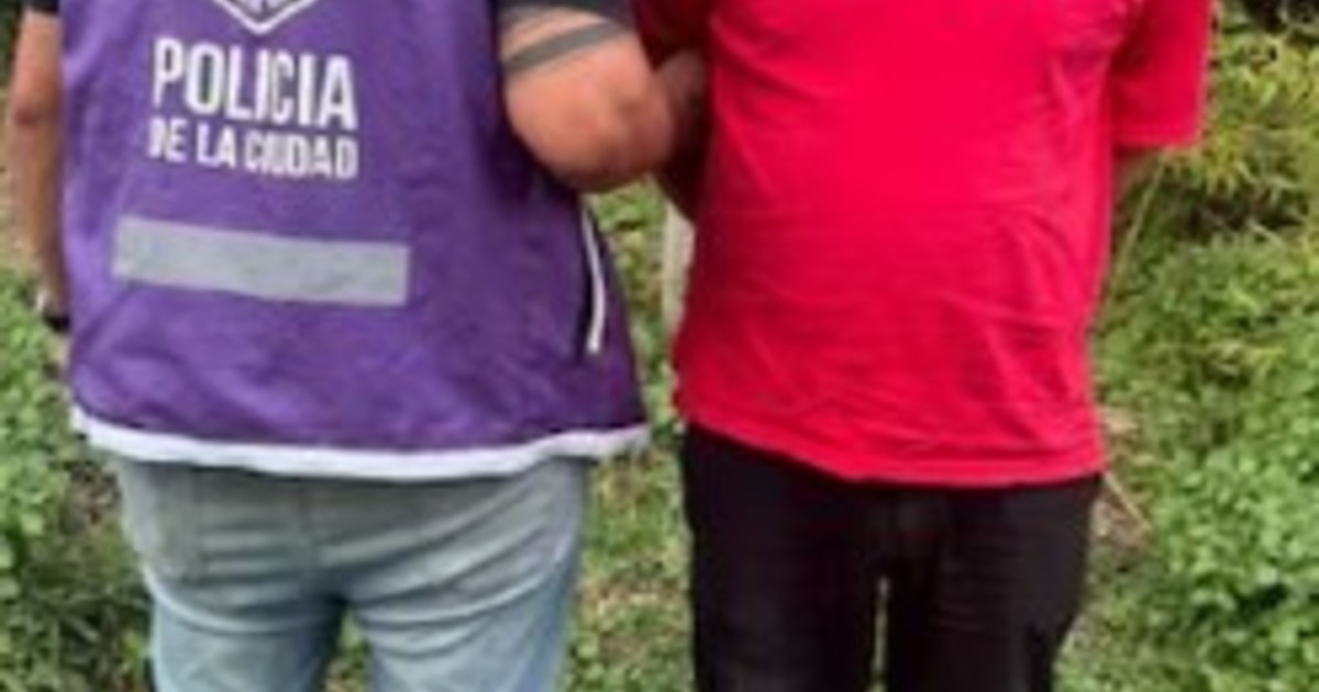 tenia-pedido-de-captura-internacional-por-violacion-en-paraguay,-se-escapo-y-abuso-de-una-menor-en-argentina