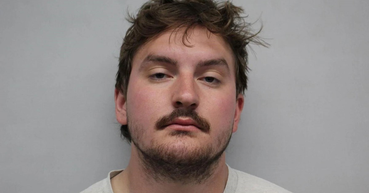 acusan-a-un-bombero-de-provocar-un-incendio-para-encubrir-un-crimen-que-el-mismo-cometio:-«dos-disparos-por-la-espalda»