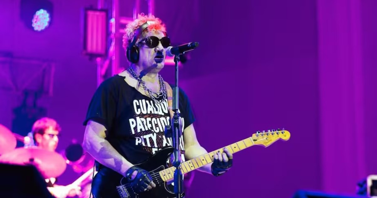 tras-el-anuncio-de-un-nuevo-show-en-rosario,-piden-que-“pity”-alvarez-vaya-a-juicio-por-el-homicidio-de-un-vecino