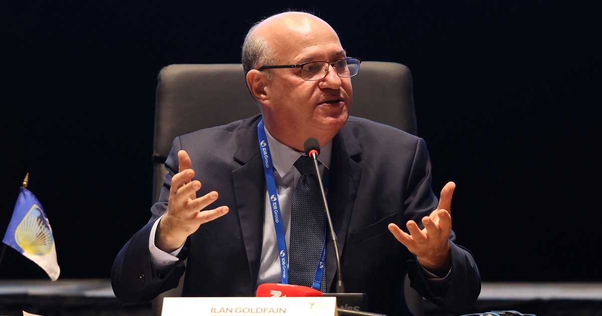 tras-el-respaldo-del-banco-mundial-para-financiar-deuda,-el-bid-dara-us$550-millones-en-garantias