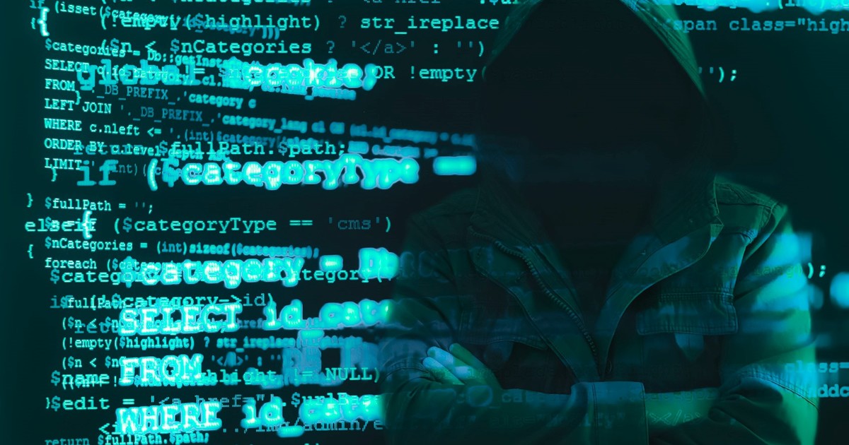 la-pirateria-crece-fuerte-en-argentina-y-el-riesgo-ya-no-solo-es-legal:-el-costo-oculto-del-«todo-gratis»