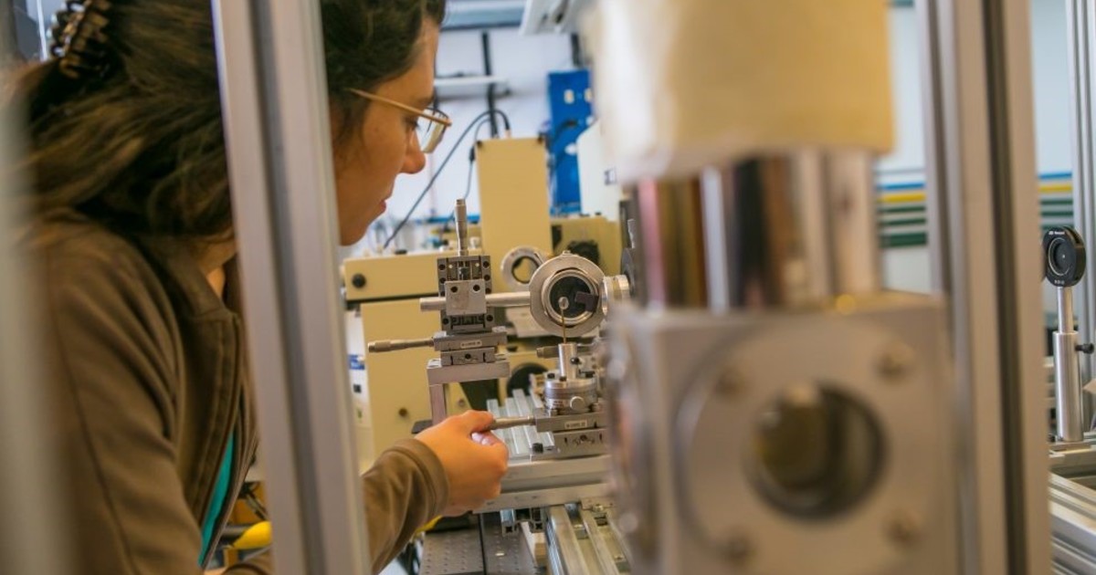 las-provincias-lanzan-un-fondo-de-inversion-para-financiar-a-startups-cientificas:-cuales-son-los-requisitos