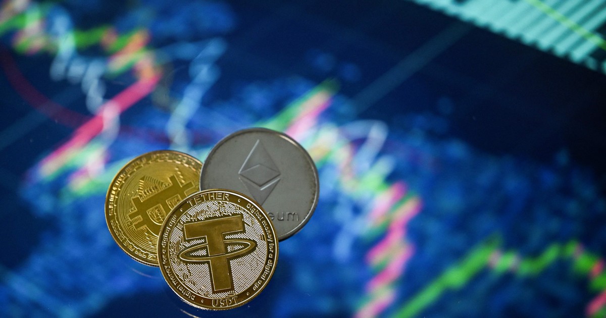 las-stablecoins-ganan-terreno-en-america-latina-y-se-consolidan-como-una-nueva-via-para-operar-en-dolares