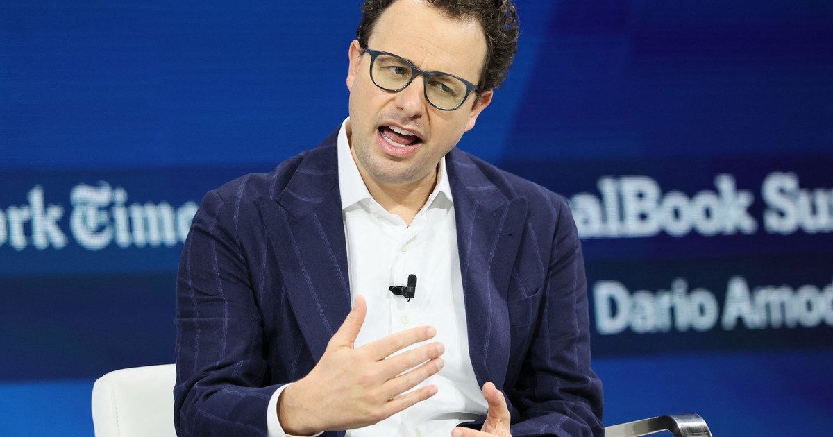 por-que-anthropic-encendio-una-alarma-en-la-industria:-la-ia-ya-preocupa-por-su-potencial-para-hackear-sistemas