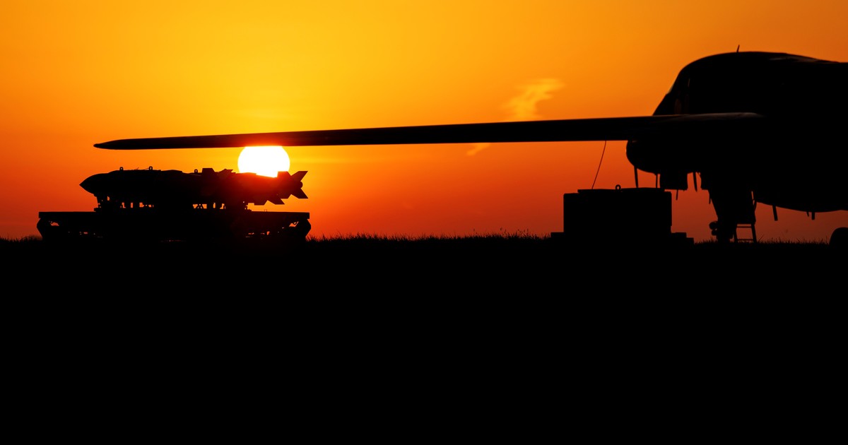 el-precario-cese-al-fuego-en-medio-oriente:-¿una-«paz-sin-victoria”?