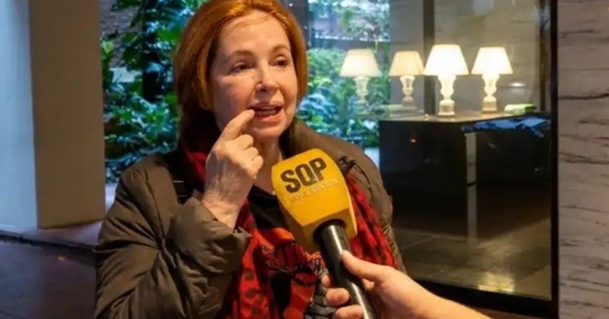 andrea-del-boca-reaparecio-publicamente-tras-su-fuerte-accidente-y-salida-de-gran-hermano:-«tengo-los-dientes-flojos»