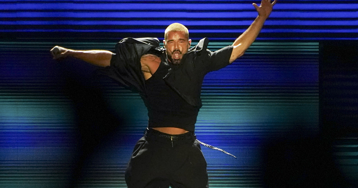 ricky-martin-convirtio-el-campo-argentino-de-polo-en-una-pista-de-baile-y-agradecio-a-buenos-aires:-“ustedes-son-mi-vicio”