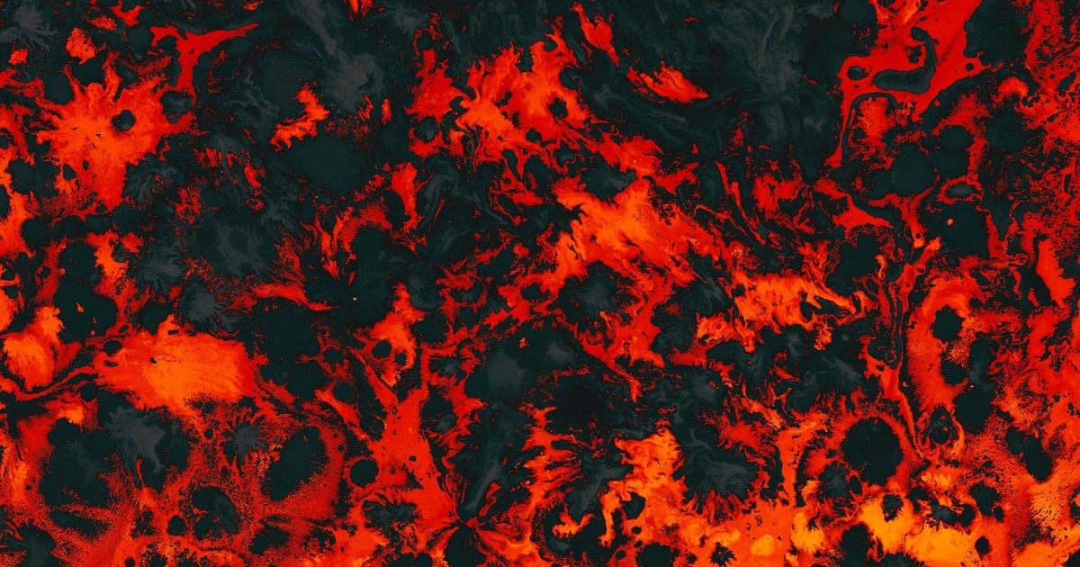 un-sorprendente-hallazgo-geologico-revela-un-enorme-deposito-de-magma-oculto-bajo-las-montanas-de-una-tranquila-region-italiana