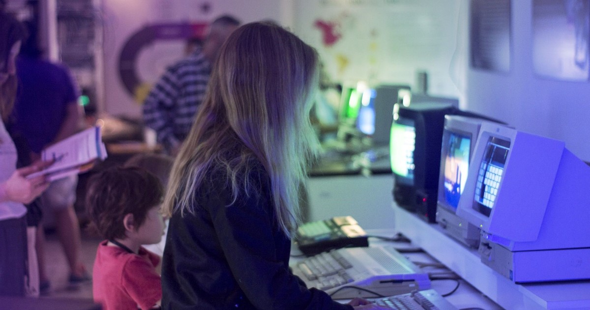 bahia-blanca-sera-sede-del-primer-vintage-computer-festival-de-america-latina-y-recibira-a-una-leyenda:-el-creador-de-pitfall!