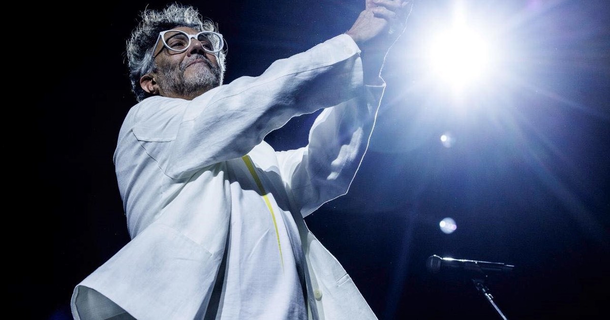 fito-paez,-63-anos,-musico:-“a-los-jovenes-les-recomiendo-que-no-cometan-la-torpeza-que-cometi-yo”