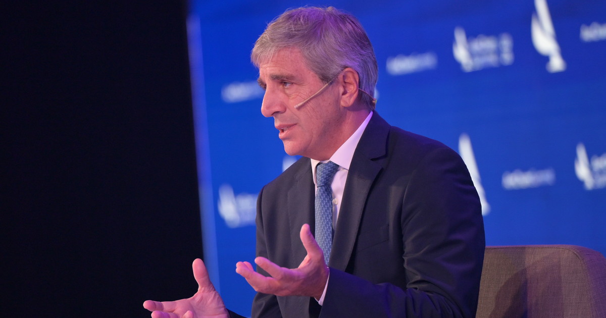 los-18-mejores-meses-y-una-fabrica-cerrada-que-no-cierra