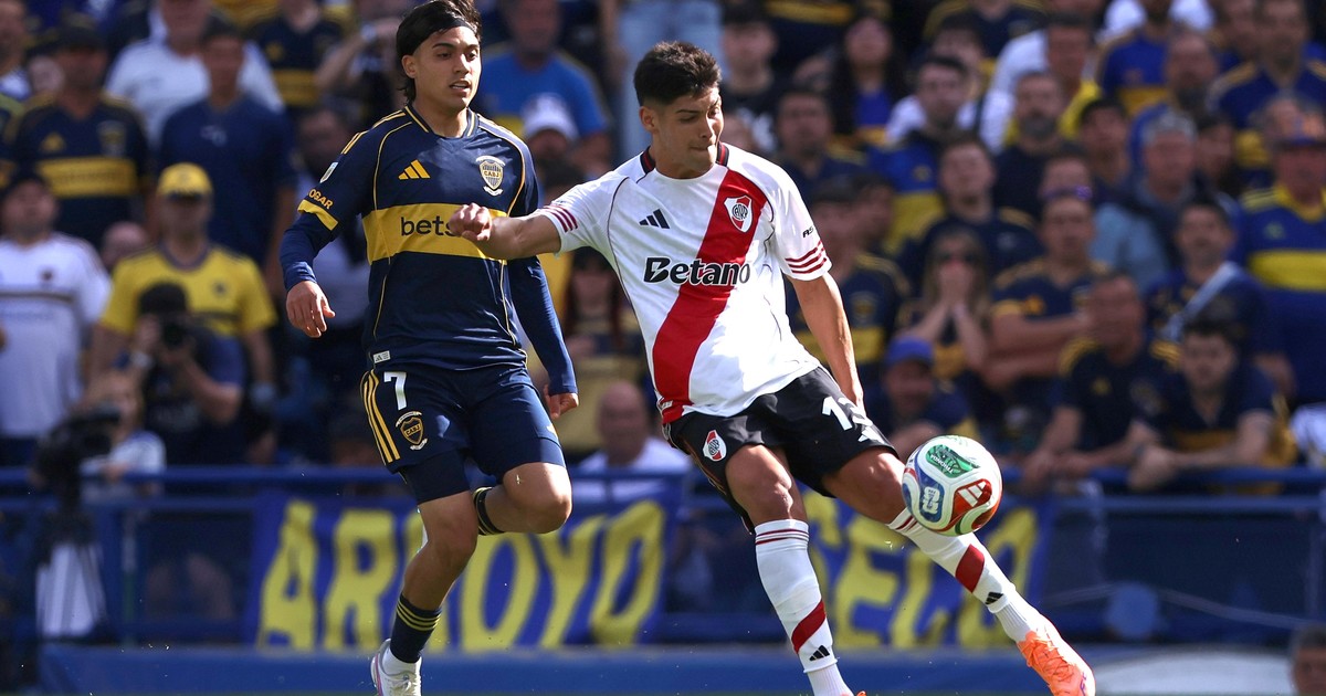 superclasico:-historial-completo-entre-boca-y-river,-quien-lidera-y-todos-los-numeros-antes-del-duelo-266