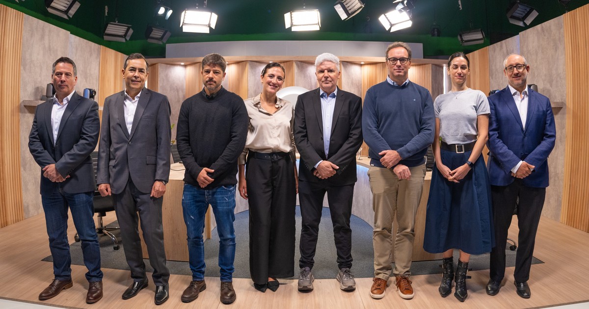 bancos-y-billeteras-digitales,-una-competencia-que-converge-hacia-la-integracion