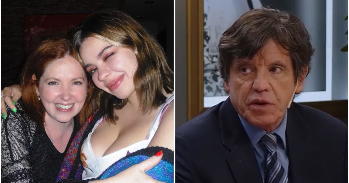 «anna-fue-una-nn-por-cuatro-meses»:-ricardo-biasotti-recordo-el-inicio-de-su-conflicto-con-andrea-del-boca-por-su-hija