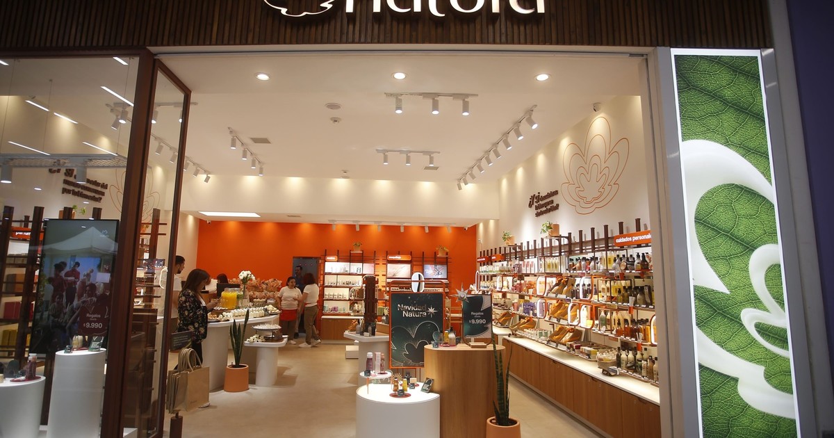 otra-empresa-multinacional-reestructura-su-operacion-regional-y-la-argentina-pierde-peso-en-la-toma-de-decisiones