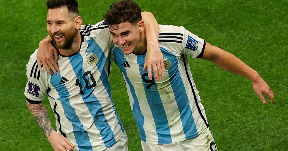mundial-2026:-en-que-ciudades-juega-argentina-y-como-es-cada-sede